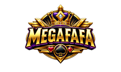 LOGO kampungbola